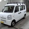 mazda scrum-van 2015 -MAZDA 【高知 480け9901】--Scrum Van DG64V-798790---MAZDA 【高知 480け9901】--Scrum Van DG64V-798790- image 5