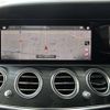 mercedes-benz e-class 2021 -MERCEDES-BENZ--Benz E Class 3MA-213016--W1K2130162A931772---MERCEDES-BENZ--Benz E Class 3MA-213016--W1K2130162A931772- image 10