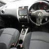 mitsubishi colt 2006 -MITSUBISHI--Colt Z27AG--Z27A-0301574---MITSUBISHI--Colt Z27AG--Z27A-0301574- image 3