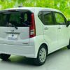 daihatsu move 2022 quick_quick_5BA-LA150S_LA150S-2141021 image 3