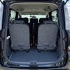 toyota sienta 2014 -TOYOTA--Sienta DBA-NCP81G--NCP81-5202581---TOYOTA--Sienta DBA-NCP81G--NCP81-5202581- image 23