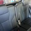toyota alphard 2024 -TOYOTA--Alphard 6AA-AAHH40W--AAHH40-4004352---TOYOTA--Alphard 6AA-AAHH40W--AAHH40-4004352- image 14