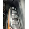 toyota crown 2022 CFJ1683925 image 16