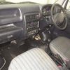 honda acty-truck 2009 CFJ1835407 image 5