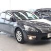 nissan teana 2014 quick_quick_DBA-L33_L33-003964 image 3