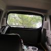 suzuki every-wagon 2008 -SUZUKI--Every Wagon ABA-DA64W--DA64W-293419---SUZUKI--Every Wagon ABA-DA64W--DA64W-293419- image 12