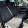 toyota tundra 2012 CFJ1579927 image 24