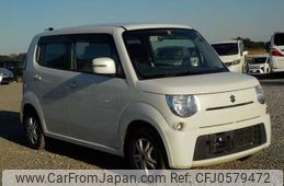 suzuki mr-wagon 2012 -SUZUKI 【野田 580】--MR Wagon DBA-MF33S--MF33S-183901---SUZUKI 【野田 580】--MR Wagon DBA-MF33S--MF33S-183901-