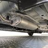 honda n-box 2022 -HONDA--N BOX 6BA-JF3--JF3-5172762---HONDA--N BOX 6BA-JF3--JF3-5172762- image 20