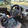 suzuki wagon-r 2016 CFJ1712103 image 11