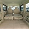 nissan clipper-rio 2015 CFJ1703514 image 30