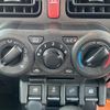 suzuki jimny 2021 CFJ1554361 image 8