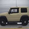 suzuki jimny-sierra 2021 -SUZUKI 【富士山 545ﾕ 5】--Jimny Sierra 3BA-JB74W--JB74W-140426---SUZUKI 【富士山 545ﾕ 5】--Jimny Sierra 3BA-JB74W--JB74W-140426- image 9