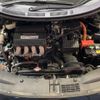 honda cr-z 2012 quick_quick_ZF2_ZF2-1000100 image 17