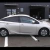 toyota prius 2016 -TOYOTA--Prius ZVW51--8027317---TOYOTA--Prius ZVW51--8027317- image 13