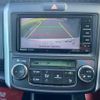 toyota corolla-fielder 2017 CFJ1725966 image 3