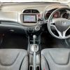 honda fit 2011 TE349 image 1