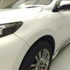 toyota harrier 2015 ENHANCEAUTO_1_ea295213 image 25