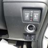 honda n-box 2018 -HONDA 【山口 586ﾁ312】--N BOX JF3--JF3-1119643---HONDA 【山口 586ﾁ312】--N BOX JF3--JF3-1119643- image 8