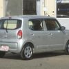 suzuki alto 2023 quick_quick_HA37S_HA37S-127216 image 4