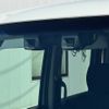 suzuki spacia 2016 CFJ1807973 image 8