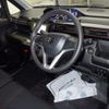 suzuki wagon-r 2017 -SUZUKI 【熊谷 581ﾅ3625】--Wagon R MH55S-700152---SUZUKI 【熊谷 581ﾅ3625】--Wagon R MH55S-700152- image 4