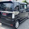 honda n-box 2012 -HONDA 【所沢 587ﾖ 8】--N BOX DBA-JF1--JF1-1114462---HONDA 【所沢 587ﾖ 8】--N BOX DBA-JF1--JF1-1114462- image 14