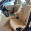 bmw 3-series 2015 CFJ1578988 image 21