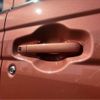suzuki spacia 2025 CFJ1772813 image 12