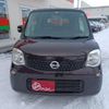 nissan moco 2012 -NISSAN--Moco DBA-MG33S--MG33S-177060---NISSAN--Moco DBA-MG33S--MG33S-177060- image 32