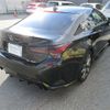 lexus rc 2020 -LEXUS 【飛騨 331ﾊ999】--Lexus RC ASC10-6002171---LEXUS 【飛騨 331ﾊ999】--Lexus RC ASC10-6002171- image 13