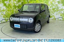 suzuki alto-lapin 2023 quick_quick_5BA-HE33S_HE33S-441180