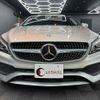 mercedes-benz cla-class 2018 CFJ1897182 image 5