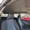 honda fit 2010 CFJ1561394 image 4