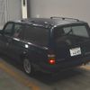 volvo 240 1993 -VOLVO--Volvo 240 Wagon YV1245887P1952313---VOLVO--Volvo 240 Wagon YV1245887P1952313- image 6