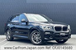 bmw x3 2019 -BMW--BMW X3 LDA-TX20--WBATX320X0LG59161---BMW--BMW X3 LDA-TX20--WBATX320X0LG59161-