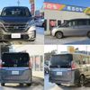 nissan serena 2020 -NISSAN--Serena DAA-GNC27--GNC27-021953---NISSAN--Serena DAA-GNC27--GNC27-021953- image 2