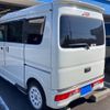 nissan clipper-rio 2023 CFJ1874353 image 2