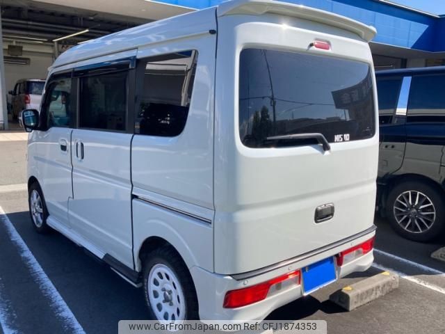 nissan clipper-rio 2023 CFJ1874353 image 2
