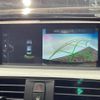 bmw 3-series 2017 -BMW--BMW 3 Series LDA-8C20--WBA8C52080K840744---BMW--BMW 3 Series LDA-8C20--WBA8C52080K840744- image 5