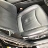 toyota crown 2018 -TOYOTA--Crown 6AA-GWS224--GWS224-1001892---TOYOTA--Crown 6AA-GWS224--GWS224-1001892- image 11