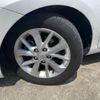toyota auris 2014 NIKYO_SH78562 image 26