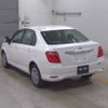 toyota corolla-axio 2019 -TOYOTA--Corolla Axio NZE161-7128131---TOYOTA--Corolla Axio NZE161-7128131- image 2