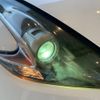 nissan fairlady-z 2015 CFJ1501923 image 20