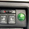 honda odyssey 2013 -HONDA--Odyssey DBA-RC1--RC1-1003400---HONDA--Odyssey DBA-RC1--RC1-1003400- image 6