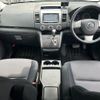 mazda mpv 2006 -MAZDA--MPV DBA-LY3P--LY3P-121830---MAZDA--MPV DBA-LY3P--LY3P-121830- image 16