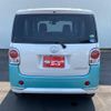 daihatsu move-canbus 2019 quick_quick_LA800S_LA800S-0183392 image 7