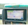 daihatsu hijet-van 2008 -DAIHATSU--Hijet Van EBD-S331V--S331V-0011066---DAIHATSU--Hijet Van EBD-S331V--S331V-0011066- image 15