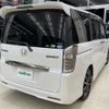 honda stepwagon 2012 -HONDA--Stepwgn DBA-RK5--RK5-1313352---HONDA--Stepwgn DBA-RK5--RK5-1313352- image 20