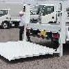 mitsubishi-fuso canter 2017 GOO_NET_EXCHANGE_0207851A30250405W003 image 22